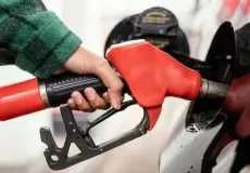 Gasolina e gás de cozinha ficam mais caros a partir desta terça; veja novos preços  