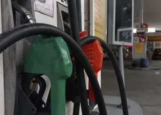 Gasolina subirá até R$ 0,34 e etanol, R$ 0,02 com reoneração parcial