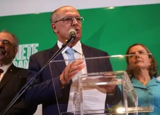 Gastos fora do teto via PEC da Transição podem chegar a R$ 203 bilhões