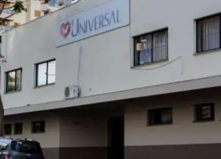 Gaúcha vence na Justiça batalha para recuperar bens doados à Igreja Universal: ‘Lavagem cerebral’