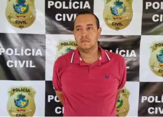 Genro é preso por tentar matar sogro duas vezes em um dia para ficar com herança