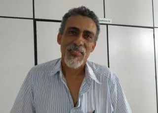 Geraldo Magela troca a Secretaria de Saúde de Nova Viçosa por Ilhéus