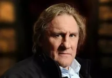 Gérard Depardieu é preso por supostas agressões sexuais na França; histórico é longo 
