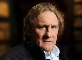 Gérard Depardieu é preso por supostas agressões sexuais na França; histórico é longo 