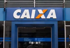 Gerente suspeito de usar cargo na Caixa Econômica para supostas fraudes de R$ 7,6 milhões é preso pela PF em Posto da Mata