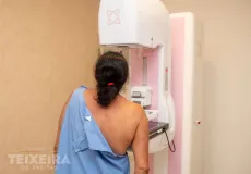 Gestão de Dr. Marcelo Belitardo mantém oferta de mais de mil mamografias em Teixeira de Freitas