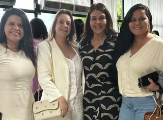 Gestão de Medeiros Neto busca fortalecimento do SUAS em Encontros Estratégicos na Capital
