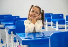  Prefeito Dr. Marcelo Belitardo entrega Escola do Córrego do Mutum  escola e reforça valorização da zona rural