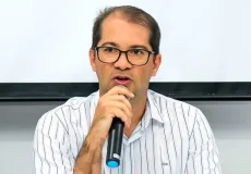 Gestão fiscal eficiente de Dr. Marcelo Belitardo coloca Teixeira de Freitas entre as prefeituras mais responsáveis do Brasil