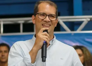 Gestão Marcelo Belitardo dá passo histórico ao regulamentar Lei Anticorrupção no município