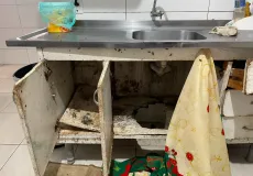 Gestora de instituição para idosos é presa em flagrante na Bahia