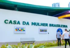 Ginecologista é preso após paciente descobrir câmera escondida em óculos durante consulta na Bahia