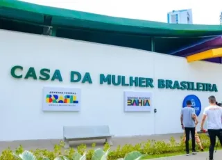 Ginecologista é preso após paciente descobrir câmera escondida em óculos durante consulta na Bahia