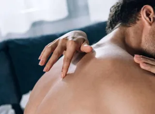 Glândulas de Bartholin: segredos da lubrificação feminina  