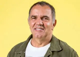 Globo confirma saída de Humberto Martins de 'Verão 90'