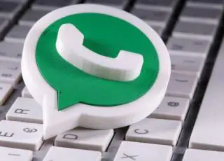 Golpe do FGTS no WhatsApp já atingiu 90 mil pessoas