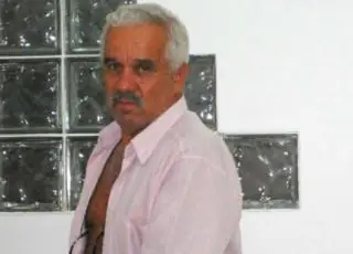 Golpista é preso tentando sacar dinheiro em agencia bancária de Teixeira de Freitas