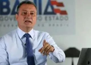 Governador do Estado determina suspensão das aulas por 30 dias e outras medidas