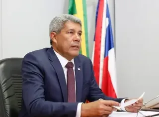 Governador Jerônimo autoriza concursos para contratação de 890 novos servidores estaduais