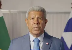 Governador Jerônimo Rodrigues anuncia medida para reduzir preço do diesel