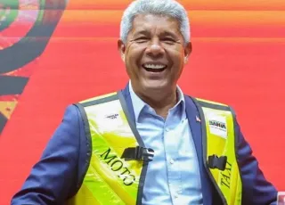 Governador Jerônimo Rodrigues certifica 200 profissionais do Projeto Condução Decente.