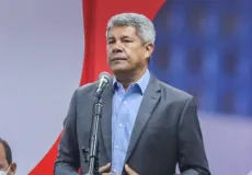 Governador lamenta acidente na BA-148  com 07 mortos e manifesta solidariedade a familiares e amigos 