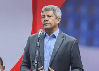 Governador lamenta acidente na BA-148  com 07 mortos e manifesta solidariedade a familiares e amigos 