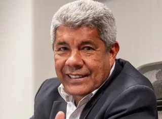 Governador presta solidariedade à ex-prefeito de Salvador