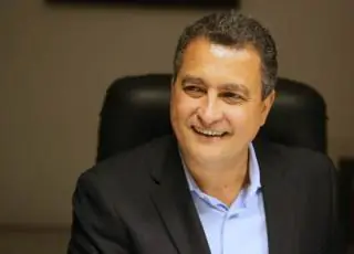 Governador Rui Costa visita na próxima semana as cidades de Porto Seguro e Medeiros Neto