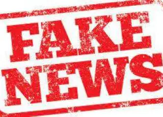 Governadores divulgam carta contra fake news e pedem adoção de providências