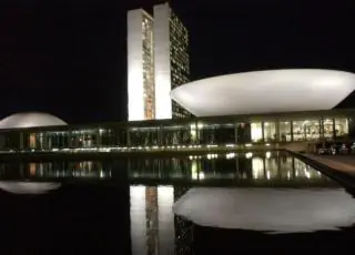 Governadores do Norte e Nordeste vão a Brasília para garantir verbas