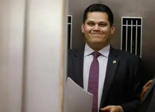 Governadores querem recursos em troca de apoio à Previdência