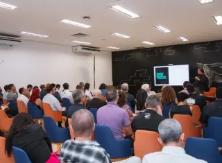 Governança reúne lideranças para construir plano de desenvolvimento do Extremo Sul da Bahia até 2035