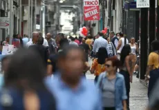 Governo anuncia pacote de medidas para MEIs com perdão de dívidas e incentivo de até R$ 5 mil