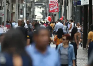 Governo anuncia pacote de medidas para MEIs com perdão de dívidas e incentivo de até R$ 5 mil