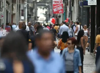 Governo anuncia pacote de medidas para MEIs com perdão de dívidas e incentivo de até R$ 5 mil