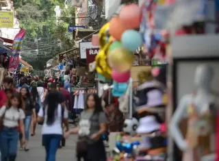 Governo anuncia perdão de dívidas e pacote de estímulo para MEIs