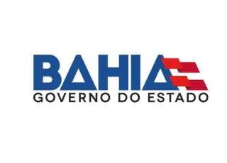 Governo baiano economiza R$ 4,73 bilhões de 2015 a 2018