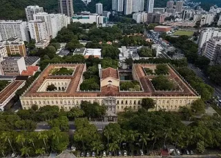 Governo Bolsonaro volta atrás e desbloqueia R$ 344 milhões de universidades federais