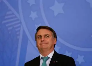 Governo considera estender o auxílio emergencial