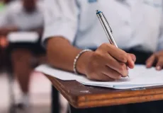 Governo da Bahia abre processo seletivo com 170 vagas para o Detran