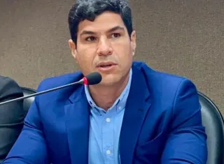 Governo da Bahia amplia ação discriminatória e inclui mais áreas ligadas à Basevi em Prado