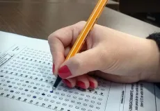 Governo da Bahia autoriza concursos com 185 vagas para servidores do Estado