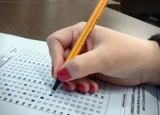 Governo da Bahia autoriza concursos com 185 vagas para servidores do Estado