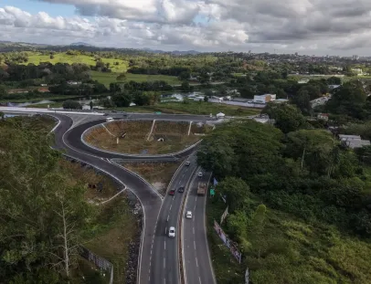 Governo da Bahia entrega primeira etapa Sistema Viário da BA-649 e melhora a mobilidade entre Ilhéus e Itabuna
