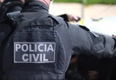 Governo da Bahia faz 2ª convocação de aprovados em concurso da Polícia Civil