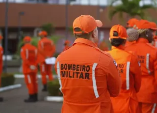 Governo da Bahia monitora impactos das chuvas e intensifica ações de assistência em todo o estado