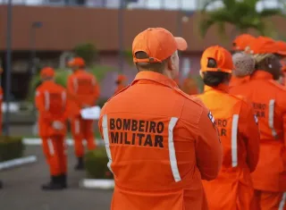 Governo da Bahia monitora impactos das chuvas e intensifica ações de assistência em todo o estado