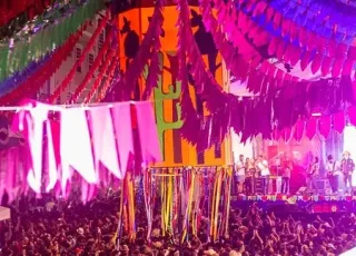 Governo da Bahia publica editais para contratação de artistas, bandas, grupos, trios e quartetos nordestinos nos festejos juninos 2025
