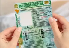 Governo da Bahia reduz taxas do Detran e barateia custos para emissão da CNH